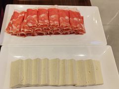-蝎王府羊蝎子(虎坊桥总店)