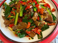 -江西老表·经典江西八大碗