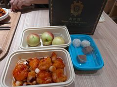 -北京宴(丰台总店)