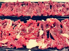 -陈记顺和潮汕牛肉火锅(番禺迎宾大道店)