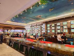 -聚福宝合苑食府(南头镇店)