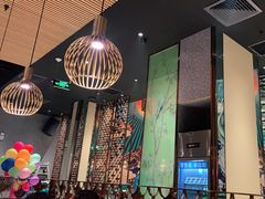 -半天妖烤鱼(大润发店)