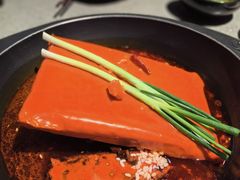 -园里火锅(仁和新城店)