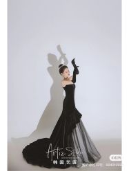 -韩国艺匠ARTIZ STUDIO(汉口店)