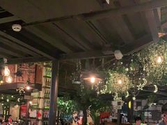 -胡桃里音乐酒馆(万科城市广场店)