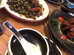 -爱啤精酿·民谣酒馆(滨江店)