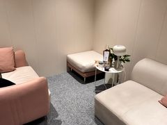 -安肯心理咨询(长宁旗舰店)