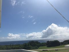 -鹅銮鼻灯塔