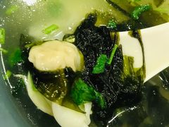 -魏家凉皮(协和店)