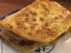 -老客满蛋饼(双塔市集店)