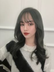 -ASA HAIR SALON