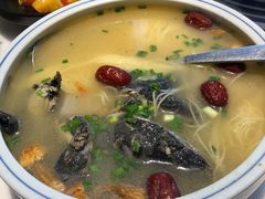 -大海碗·京菜炸酱面(雍和宫店)