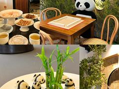 -天府掌柜(九眼桥店)