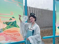 -孙子文化园
