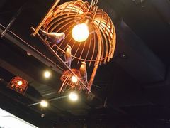 -盛天毛血旺非遗美食(观音桥店)