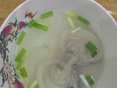 -隐厨·海鲜餐厅(恒通路店)
