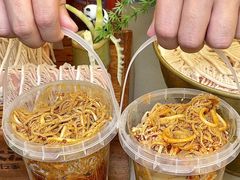 -月满大江千层肚火锅(锦城大道店)