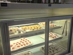 -大渔之观(安贞店)