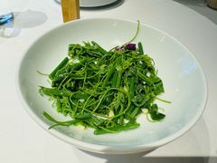 -丹江渔村(上地店)