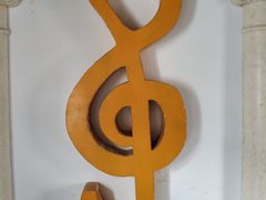 -清风小镇闯关东影视基地