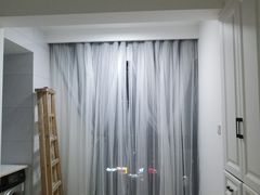 -宁波圣都装饰