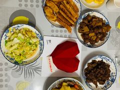 -5Cake五度无蔗糖低脂蛋糕(陶然亭店)