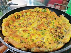 -石岐乳鸽村(南海第三分店)