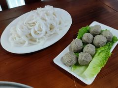 -官塘牛同志牛肉火锅