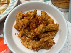 -姚姚酸菜鱼(五象万象汇店)