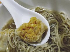 -竹园竹升面(西关总店)
