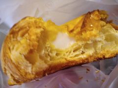 -BreadTalk面包新语·烘焙蛋糕(深业上城店)