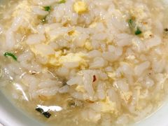 -天正河鲀·河豚亭(大连店)