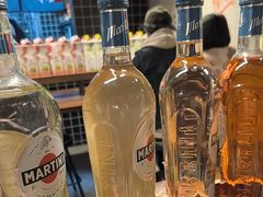 -杨梅市场·打工人小酒馆(新天地店)