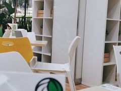 -813芭依珊 BAESAn(皇冠十畝地店)