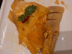 -東城故事·尋找姆媽的味道(玉兰路店)