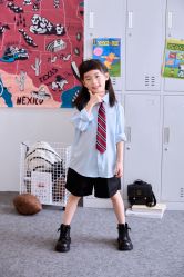 -哈喽BABY儿童摄影