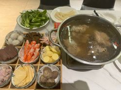 -乐茵敔山湾月子中心(独栋湖景店)