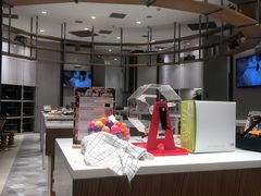 -ABC Cooking Studio(北京颐堤港店)