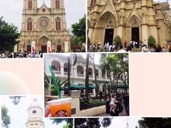 -点都德(北京路贰店)