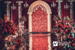 -天泰一站式婚宴·宴会厅