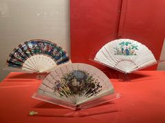 -中国（海南）南海博物馆