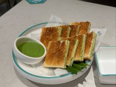 -椰客·海南椰子鸡(四海城黑金店)