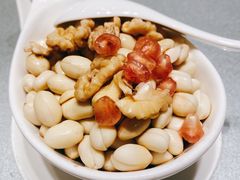醋泡花生-湖锦酒楼·32年地道湖北菜(光谷店)