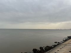 -天津妈祖文化园