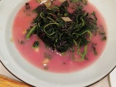 -汇贤府·李氏鲁菜(五棵松店)