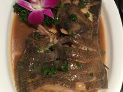 -萨拉伯尔水源素问店·韩国宫廷料理(人民路店)