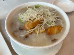 -太子园林酒家