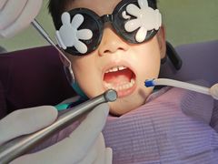 -泰康拜博口腔(凯迪大厦店)