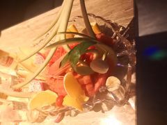 -星聚会KTV(北京世贸天阶店)
