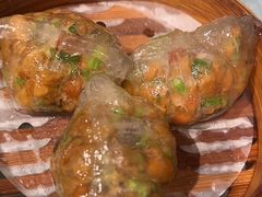 -松雅轩(大源店)